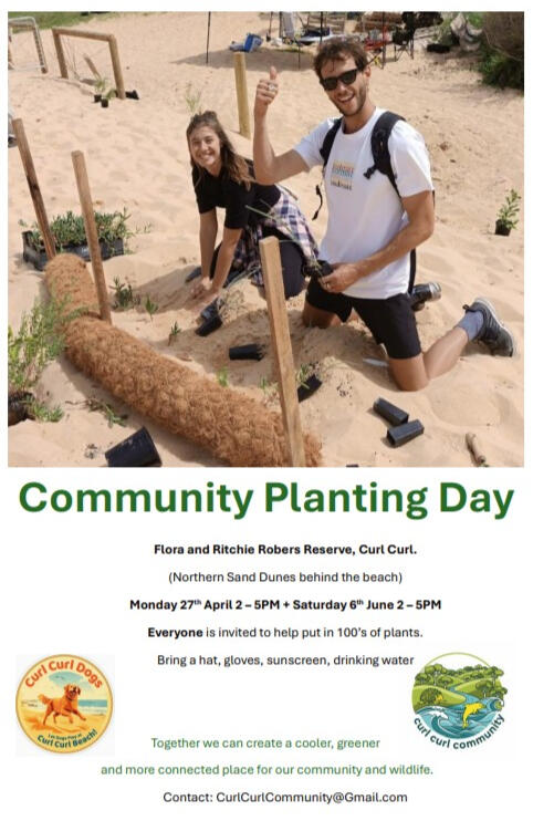 Help on Monday 27th April from 2PM